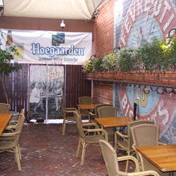 Belgian Beer Cafe - Accommodation Yamba 3
