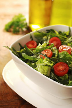 John Forrest Tavern - Accommodation Yamba 3