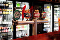 Palmerston Tavern - Accommodation Yamba 3