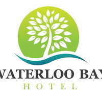 The Waterloo Bay Hotel - Accommodation Yamba