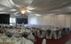 Tracy Village Social And Sports Club - thumb 2