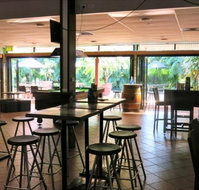 Rum Jungle Tavern - Accommodation Yamba