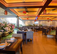 Wests Leagues Club Campbelltown - Accommodation Yamba