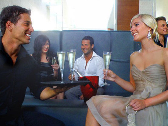 The Junction NSW Accommodation Yamba