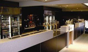 Cooleman ACT Accommodation Yamba