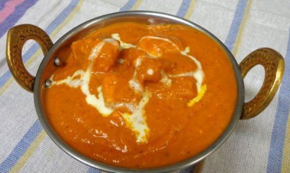 Chapel Hill QLD Accommodation Yamba