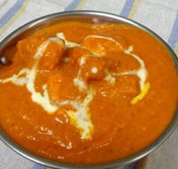 Curry Story - Accommodation Yamba