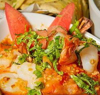 Spice n Flavor - Accommodation Yamba