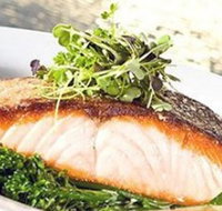 Table 38 - Accommodation Yamba