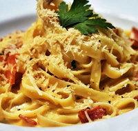 Angelos On The Marina - Accommodation Yamba