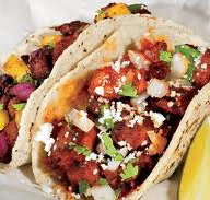 Cactus Jack's Bar  Grill - Accommodation Yamba