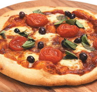 Toscani's - Accommodation Yamba