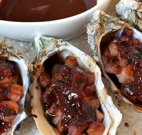 Retreat Hotel - Accommodation Yamba