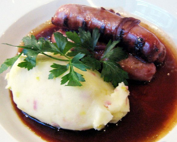 Portland West VIC Accommodation Yamba