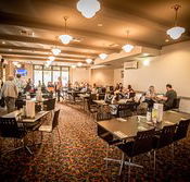 Old Noarlunga Hotel - Accommodation Yamba