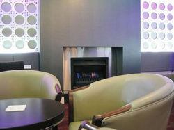 The Nags Head Hotel - Accommodation Yamba 0