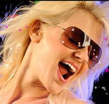 Kay Street Entertainment Venue - Accommodation Yamba