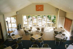 Wombarra NSW Accommodation Yamba