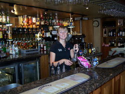 Armidale NSW Accommodation Yamba
