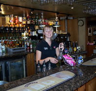 The New England Hotel - Accommodation Yamba