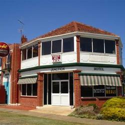 Mepunga East VIC Accommodation Yamba