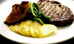 Altona North VIC Accommodation Yamba