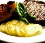 The Millers Inn - Accommodation Yamba