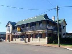 Bureen NSW Accommodation Yamba