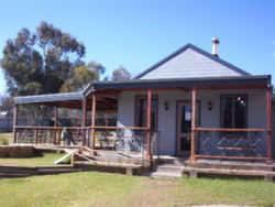 Camboon NSW Accommodation Yamba