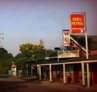 Araluen Valley Hotel - Accommodation Yamba