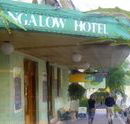 Bangalow Hotel - Accommodation Yamba