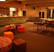 Dan OConnell Hotel - Accommodation Yamba