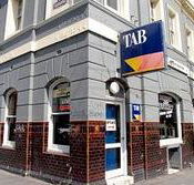 The Plough and Harrow - Accommodation Yamba
