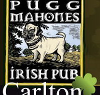 Pugg Mahones - Accommodation Yamba