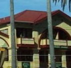 Bermagui Beach Hotel - Accommodation Yamba