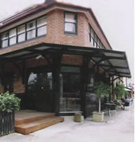 Berry NSW Accommodation Yamba