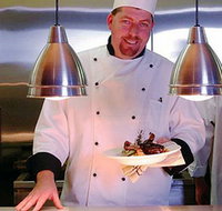 Rifle Club Hotel - Accommodation Yamba