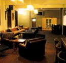 Richmond Club Hotel - Accommodation Yamba