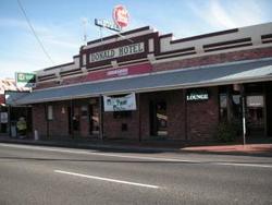 Lawler VIC Accommodation Yamba