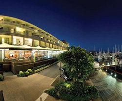 B - Accommodation Yamba 0