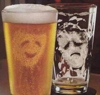 Bradbury Inn - Accommodation Yamba