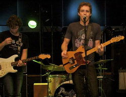 Brunswick Heads NSW Accommodation Yamba