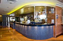 Crown Hotel - Accommodation Yamba 0