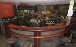 Gisborne VIC Accommodation Yamba