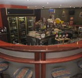 Victorian Tavern - Accommodation Yamba