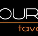 Court Tavern - Accommodation Yamba
