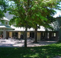 Harrietville Hotel Motel - Accommodation Yamba