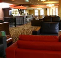 Camperdown Hotel - Accommodation Yamba