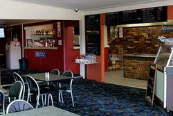 Cambewarra Village NSW Accommodation Yamba