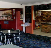 Greenwell Point Hotel - Accommodation Yamba